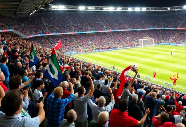 1216x832 07 19 15 30 654076545