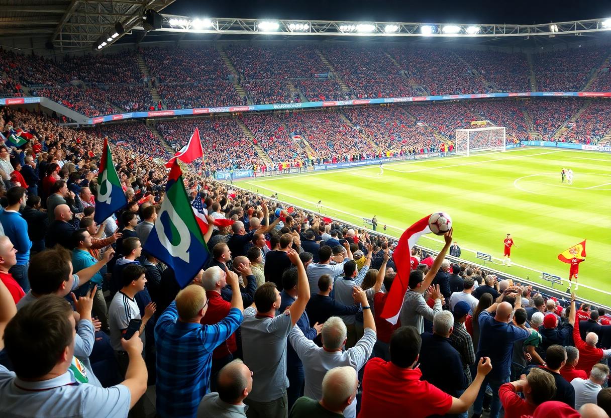 1216x832 07 19 15 30 654076545