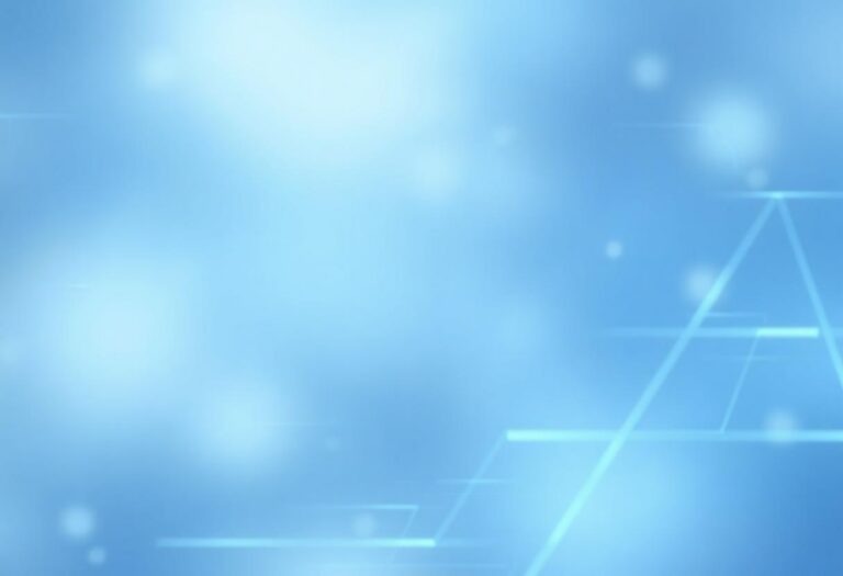 1216x832 07 23 15 15 380634321