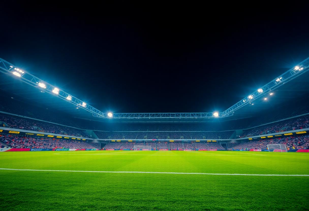 1216x832 08 23 15 29 239043960