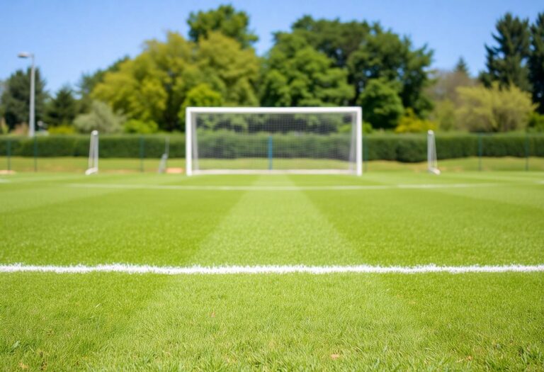 1216x832 09 17 45 21 774813421