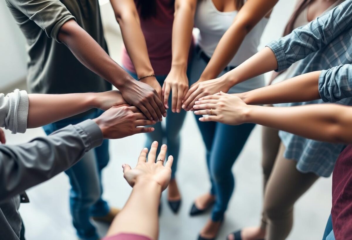 1216x832 09 19 45 24 57521484