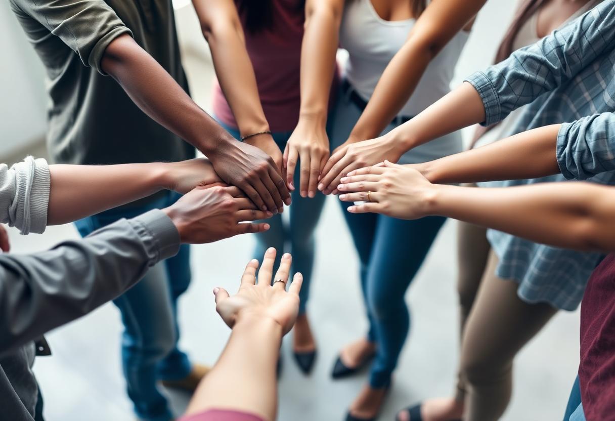 1216x832 09 19 45 24 57521484