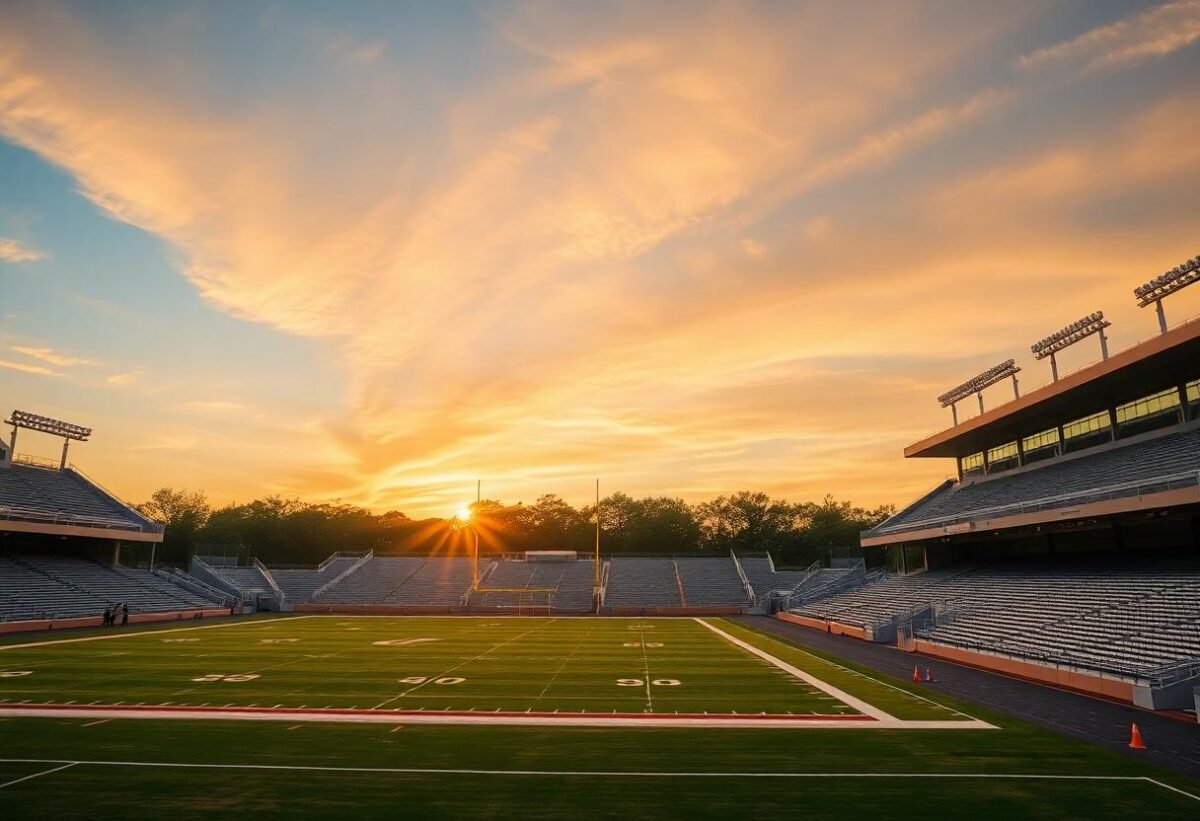 1216x832 09 23 15 23 263981720