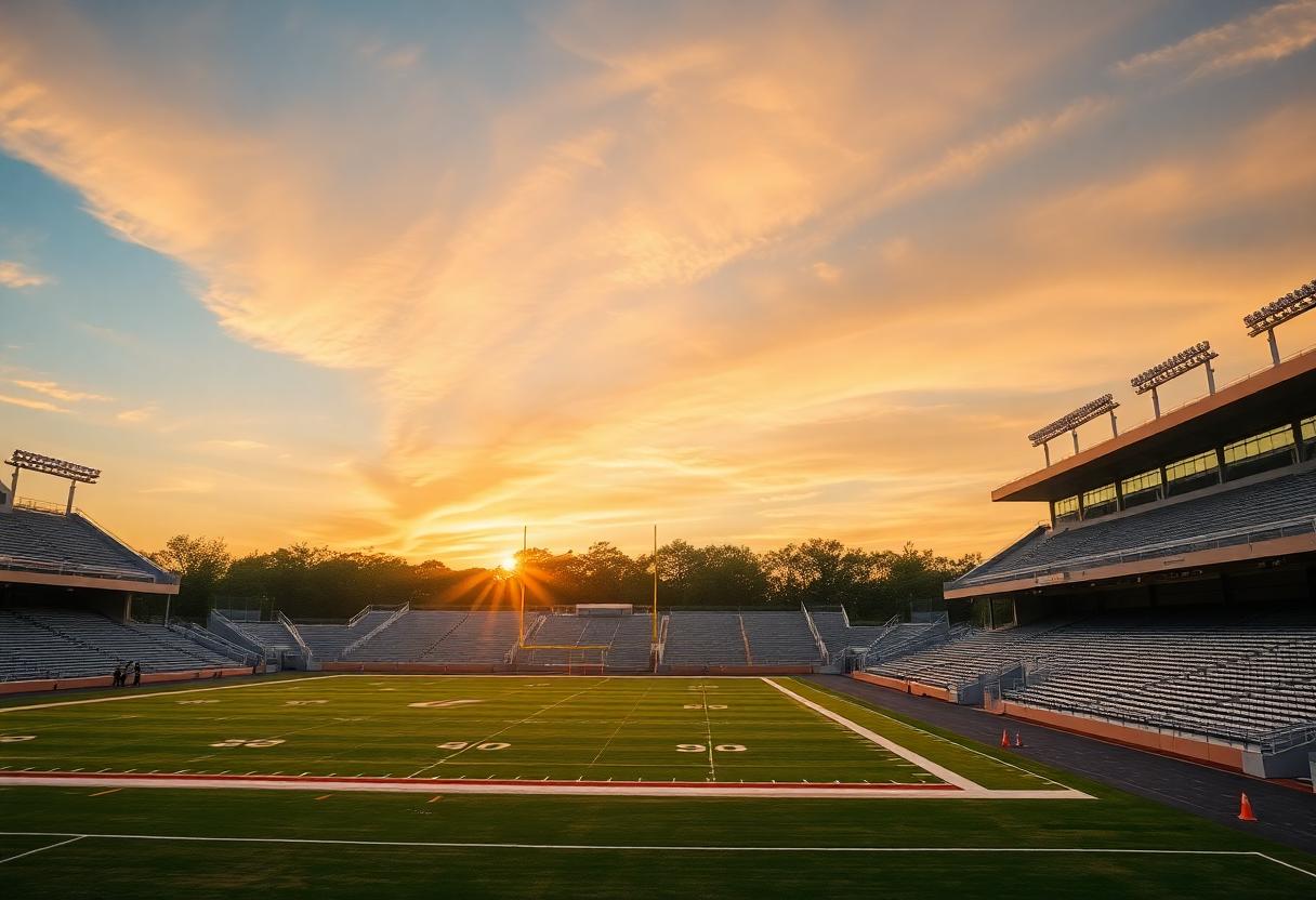 1216x832 09 23 15 23 263981720