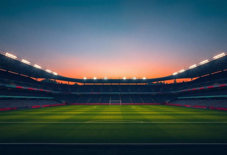 1216x832 09 23 30 31 414228947