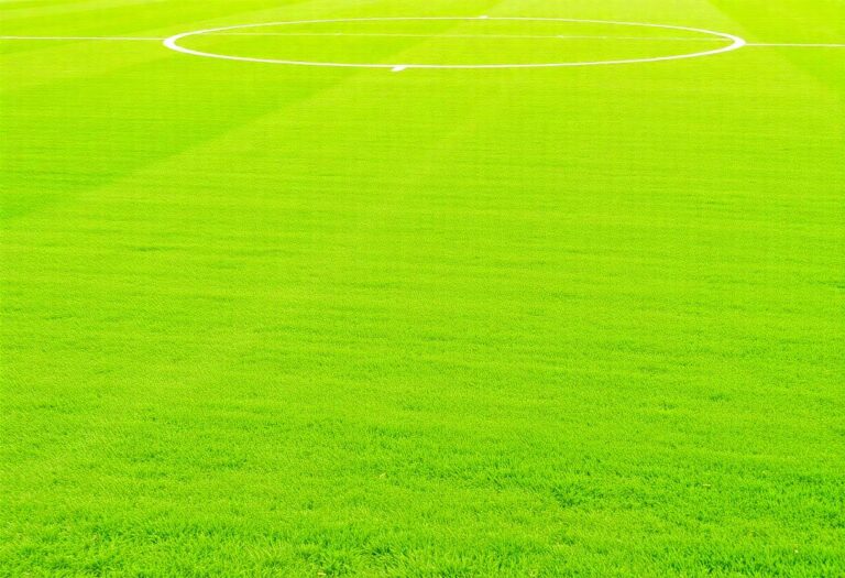 1216x832 10 17 30 25 122297524