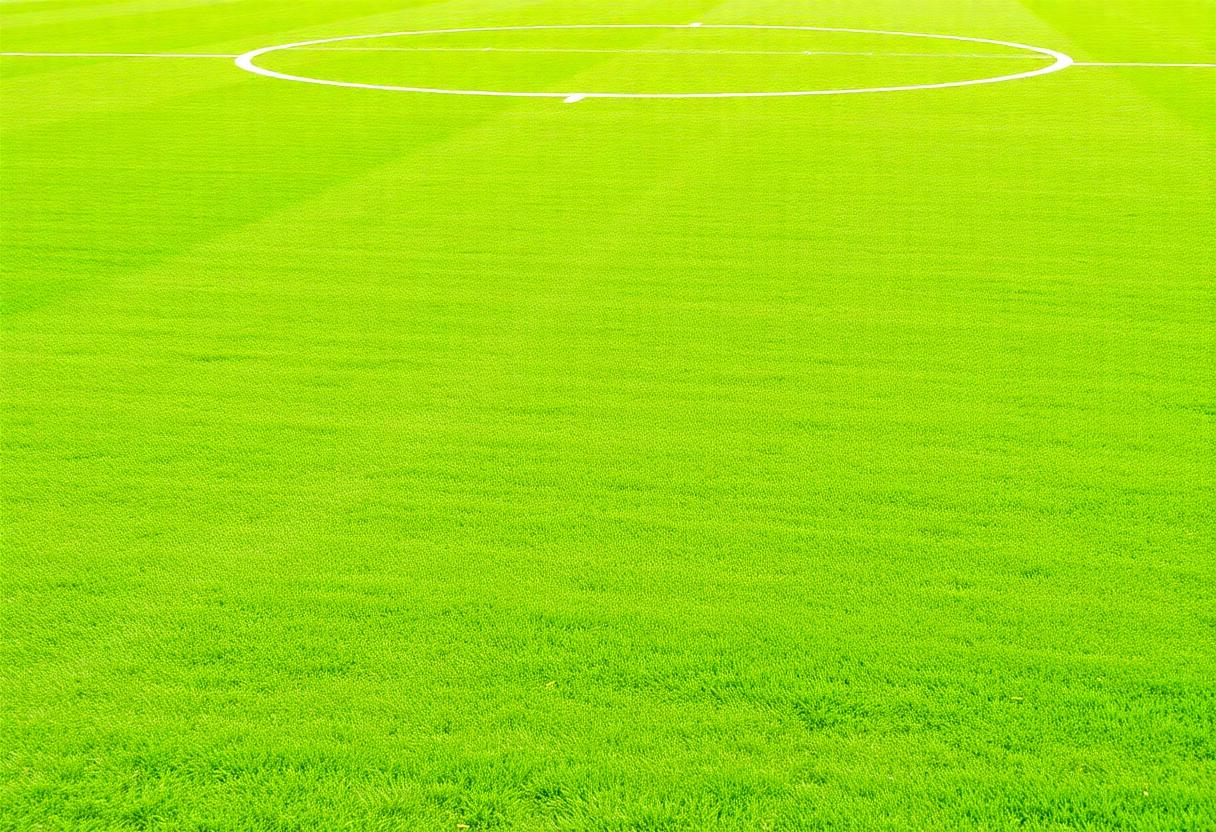 1216x832 10 17 30 25 122297524