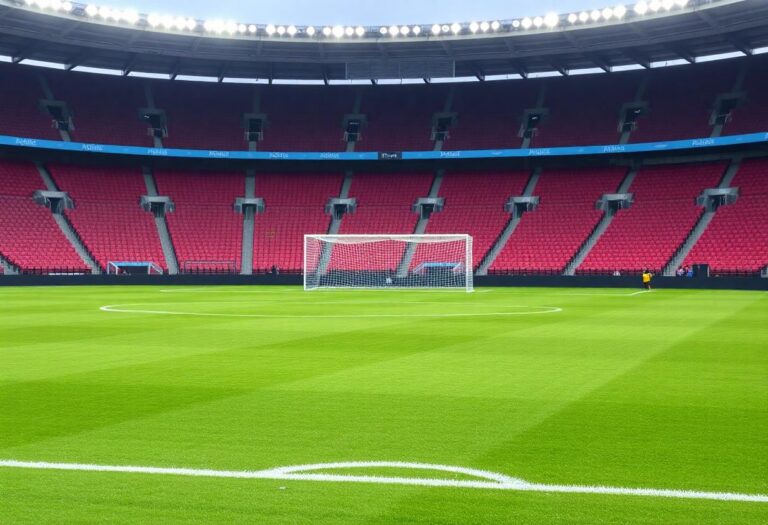 1216x832 10 23 15 23 208928109