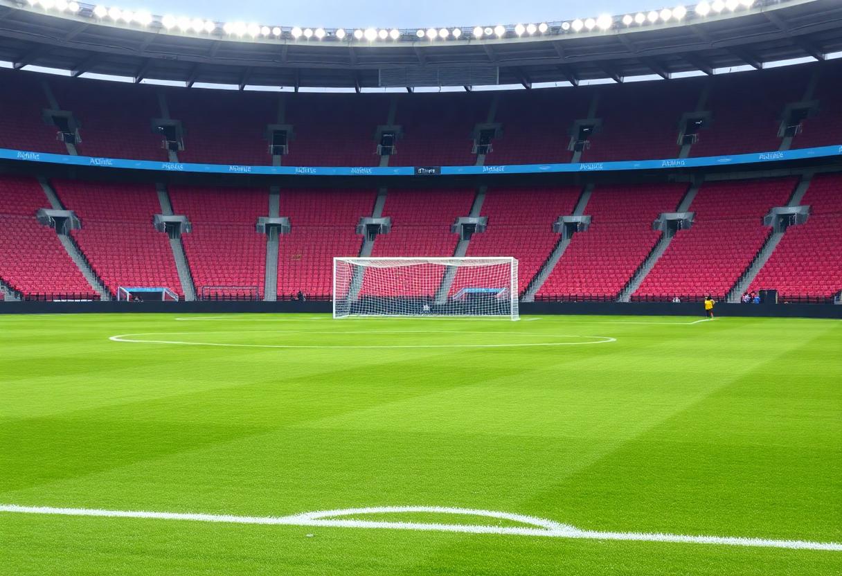 1216x832 10 23 15 23 208928109