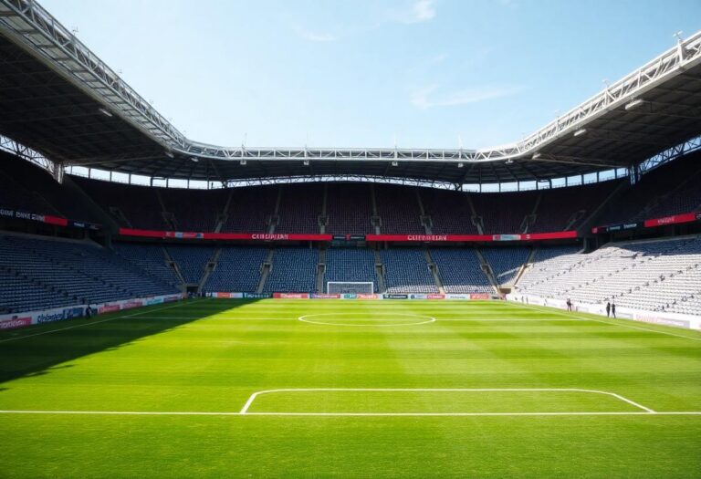 1216x832 10 23 45 14 951269308