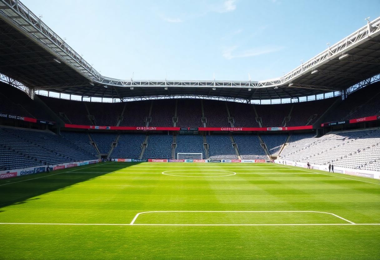 1216x832 10 23 45 14 951269308