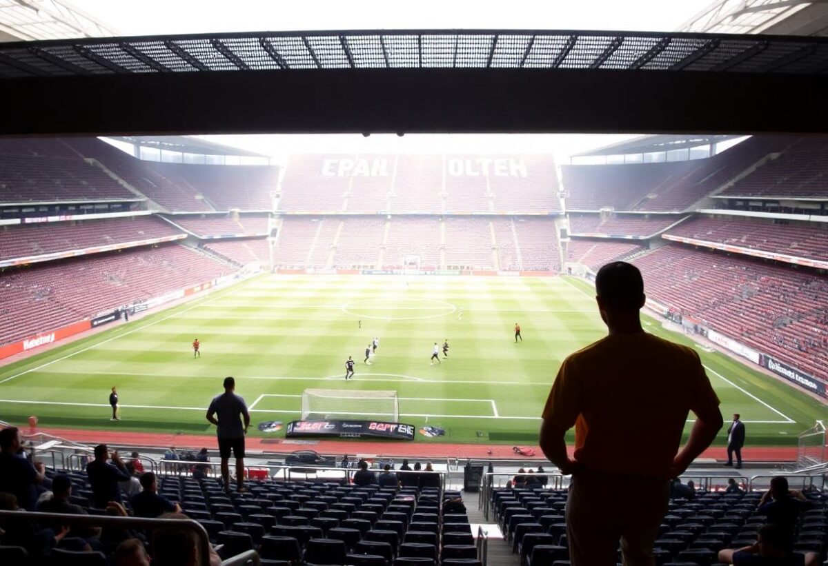 1216x832 11 07 15 19 279189006