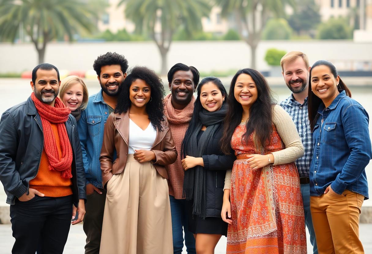 1216x832 11 07 30 26 971871038