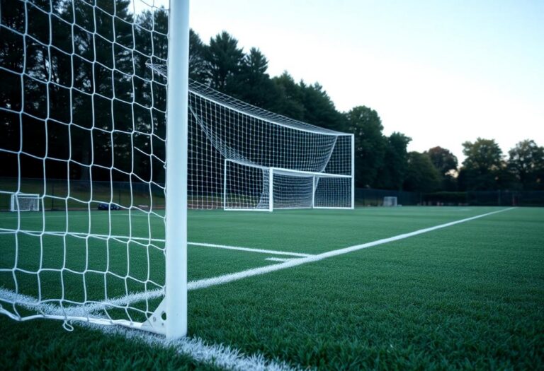 1216x832 11 11 15 27 518285719