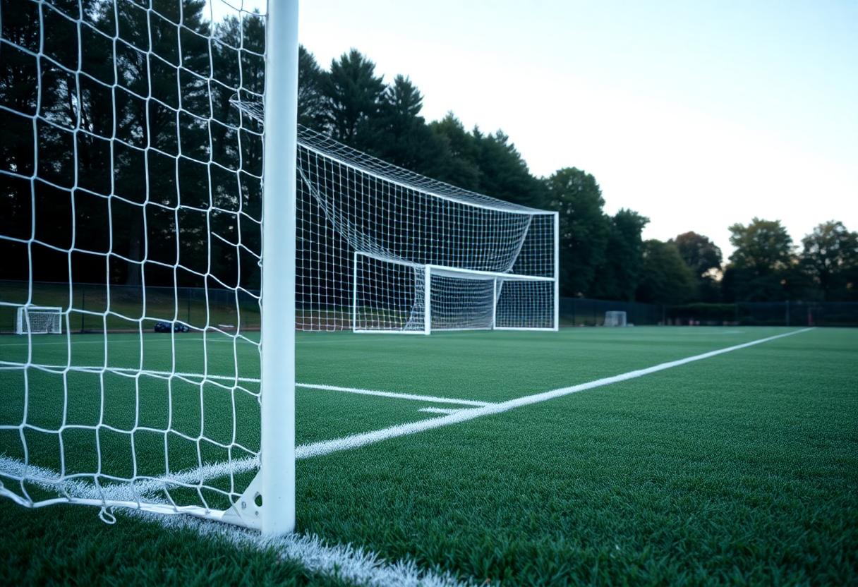 1216x832 11 11 15 27 518285719