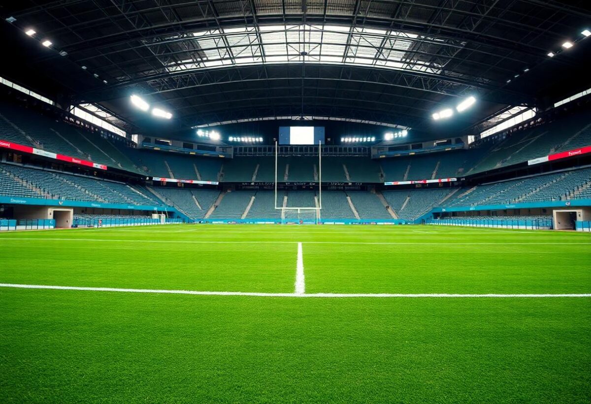 1216x832 11 13 15 18 658345563