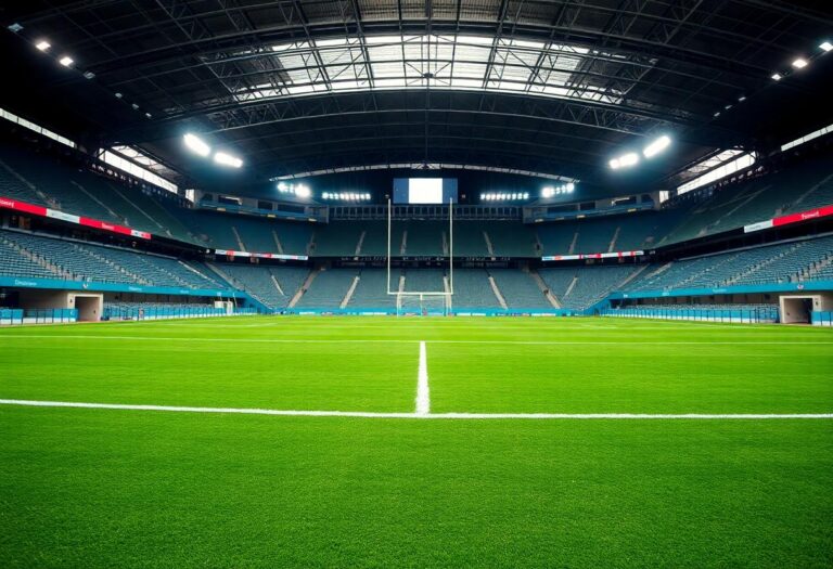 1216x832 11 13 15 18 658345563