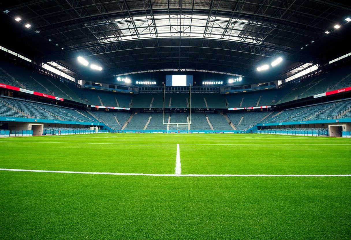 1216x832 11 13 15 18 658345563