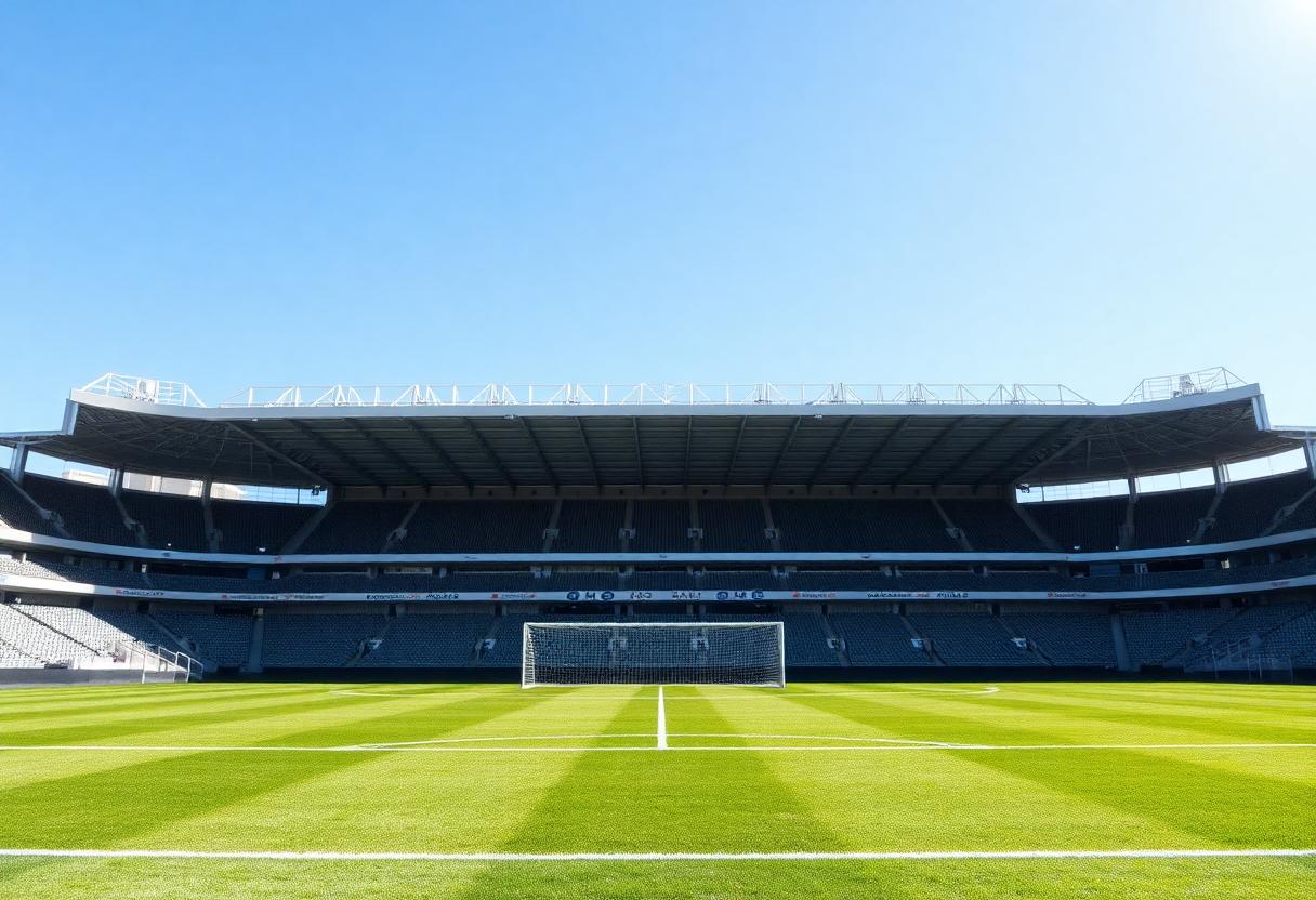 1216x832 11 15 45 17 103263978