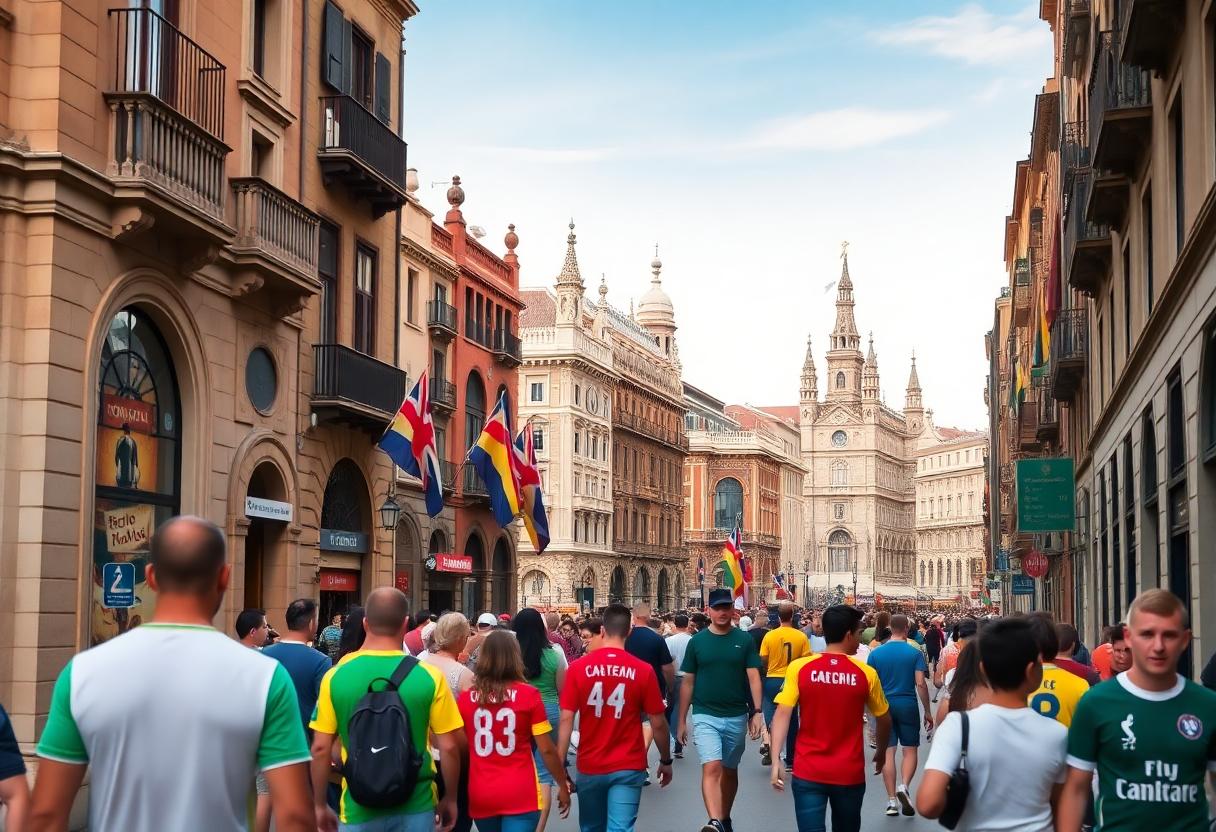 1216x832 11 17 15 17 819076802