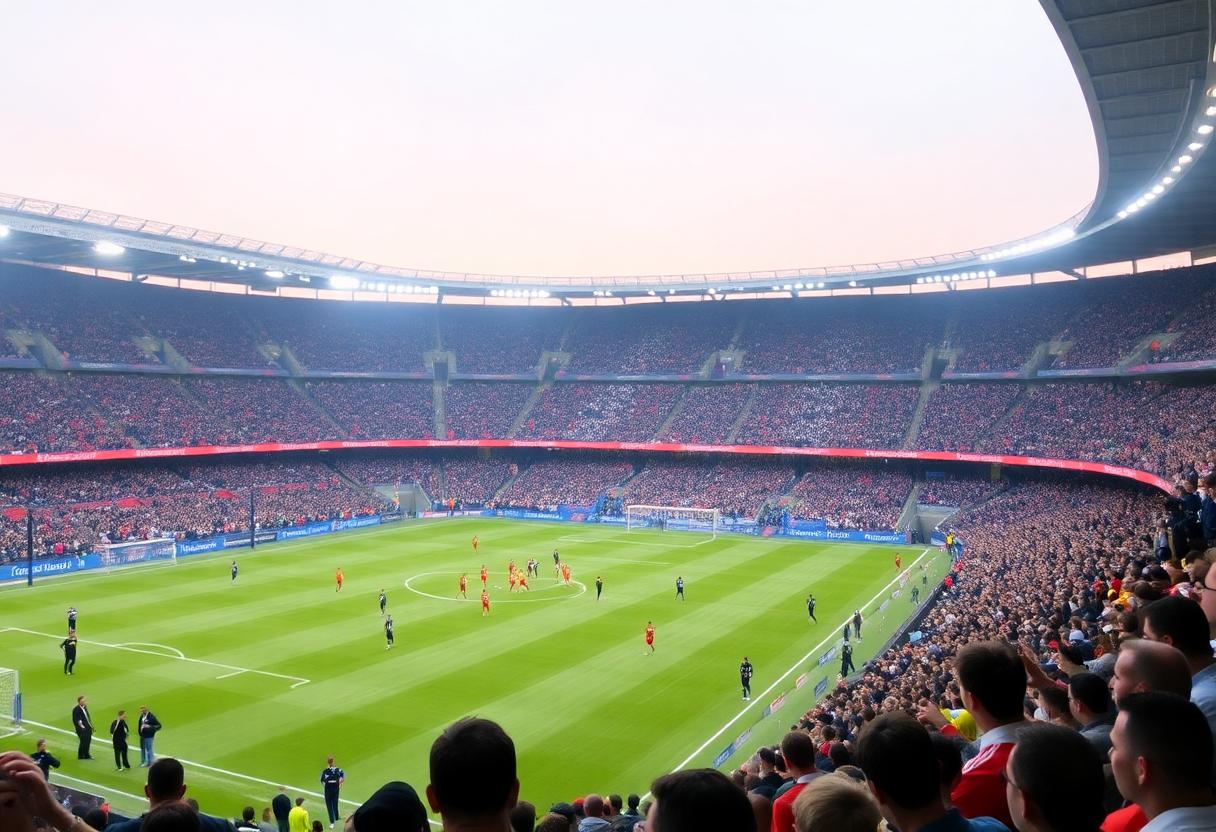 1216x832 11 18 45 22 36902543