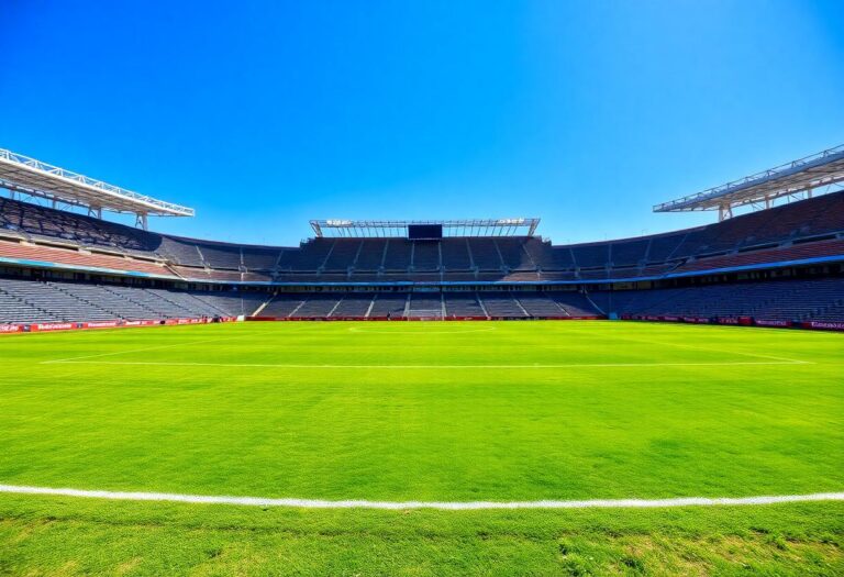 1216x832 11 19 15 17 918565311