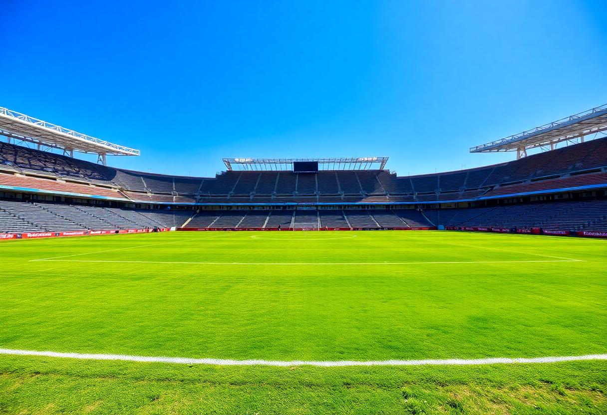 1216x832 11 19 15 17 918565311