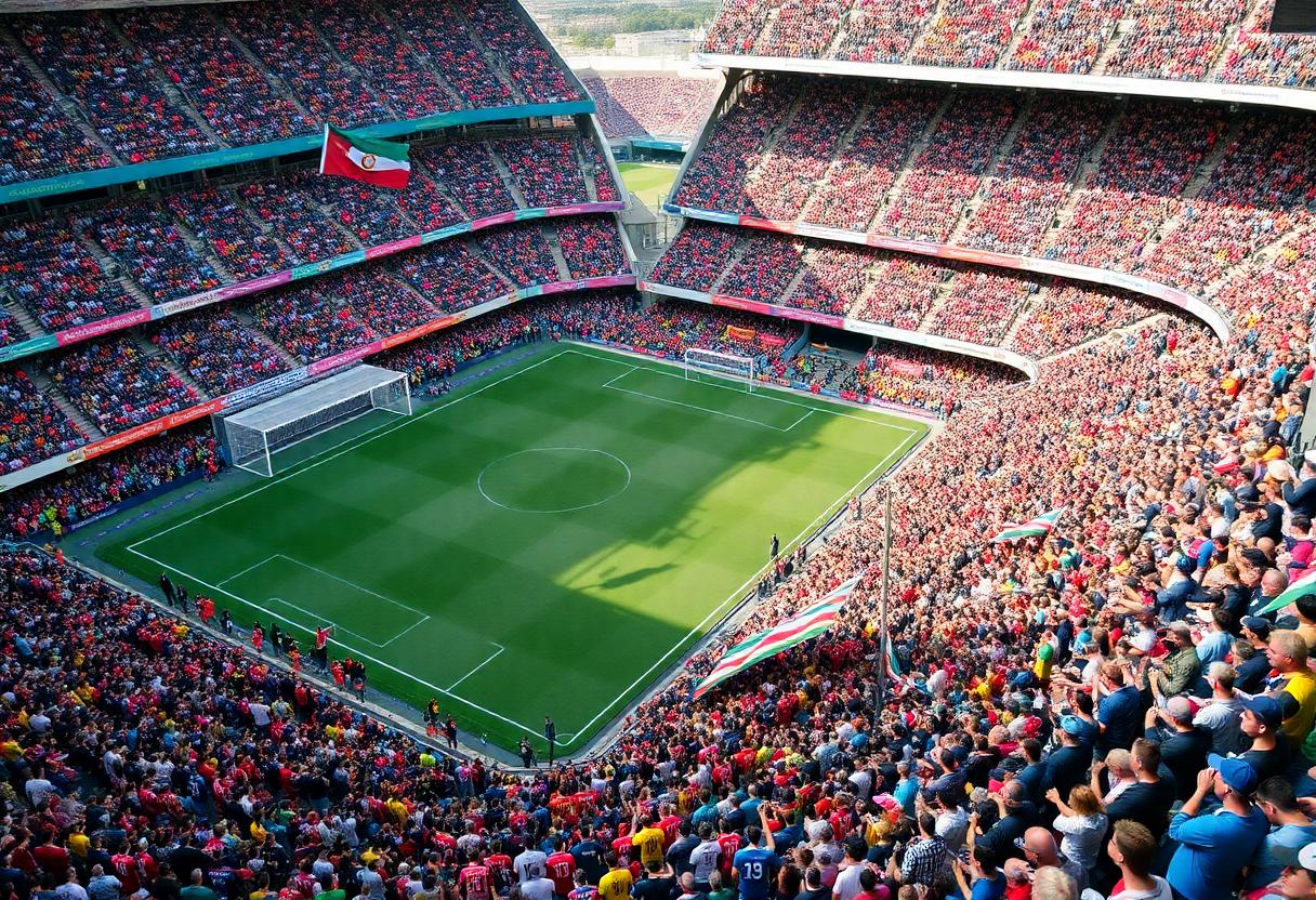 1216x832 11 19 30 16 23795320