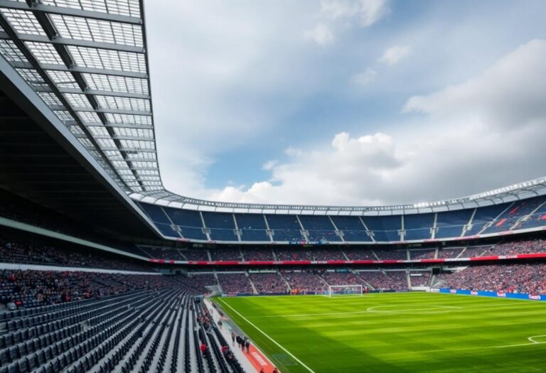 1216x832 11 20 15 21 51043387