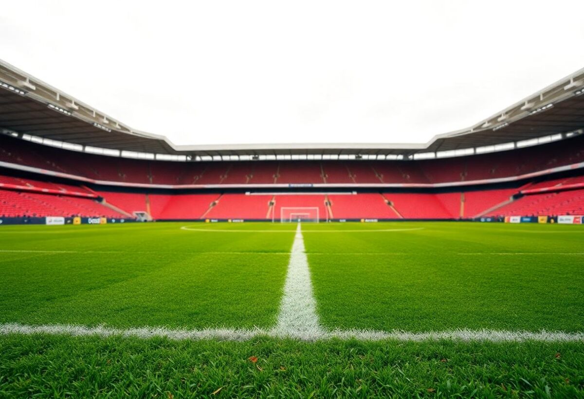 1216x832 11 21 00 20 222306969