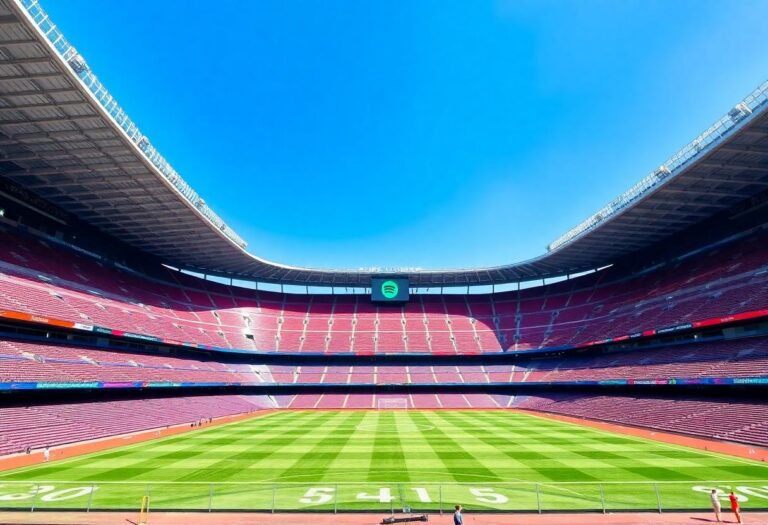 1216x832 11 21 45 23 301994515