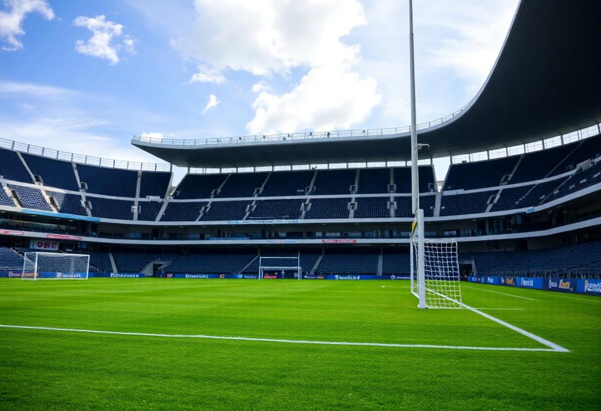 1216x832 12 07 15 18 505028345