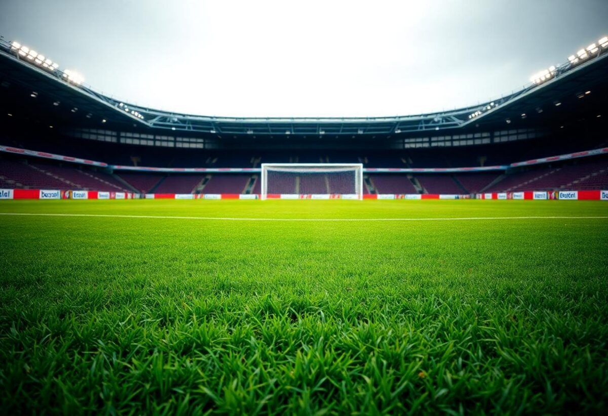 1216x832 12 07 30 19 140497224