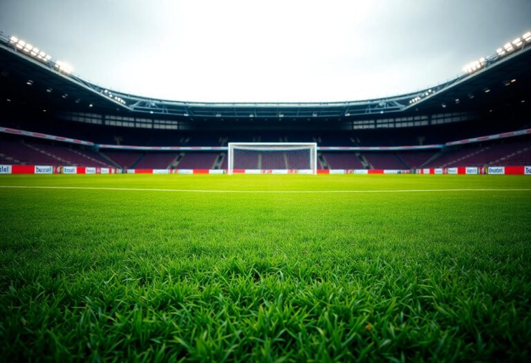 1216x832 12 07 30 19 140497224