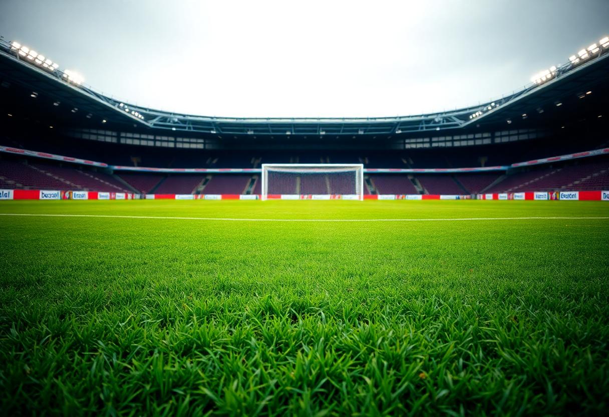 1216x832 12 07 30 19 140497224