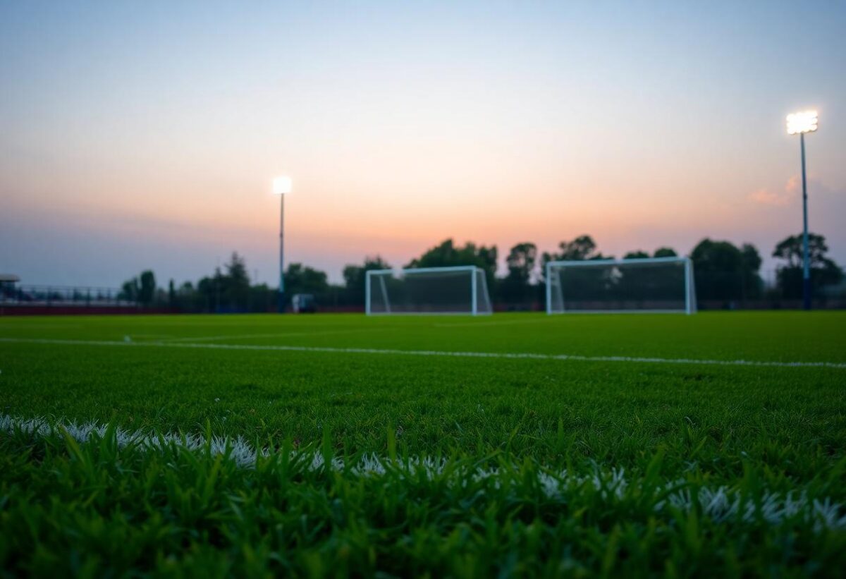 1216x832 12 07 45 19 107063493