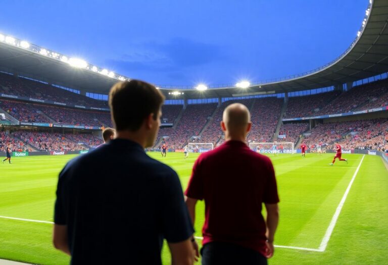 1216x832 12 13 15 19 677299788