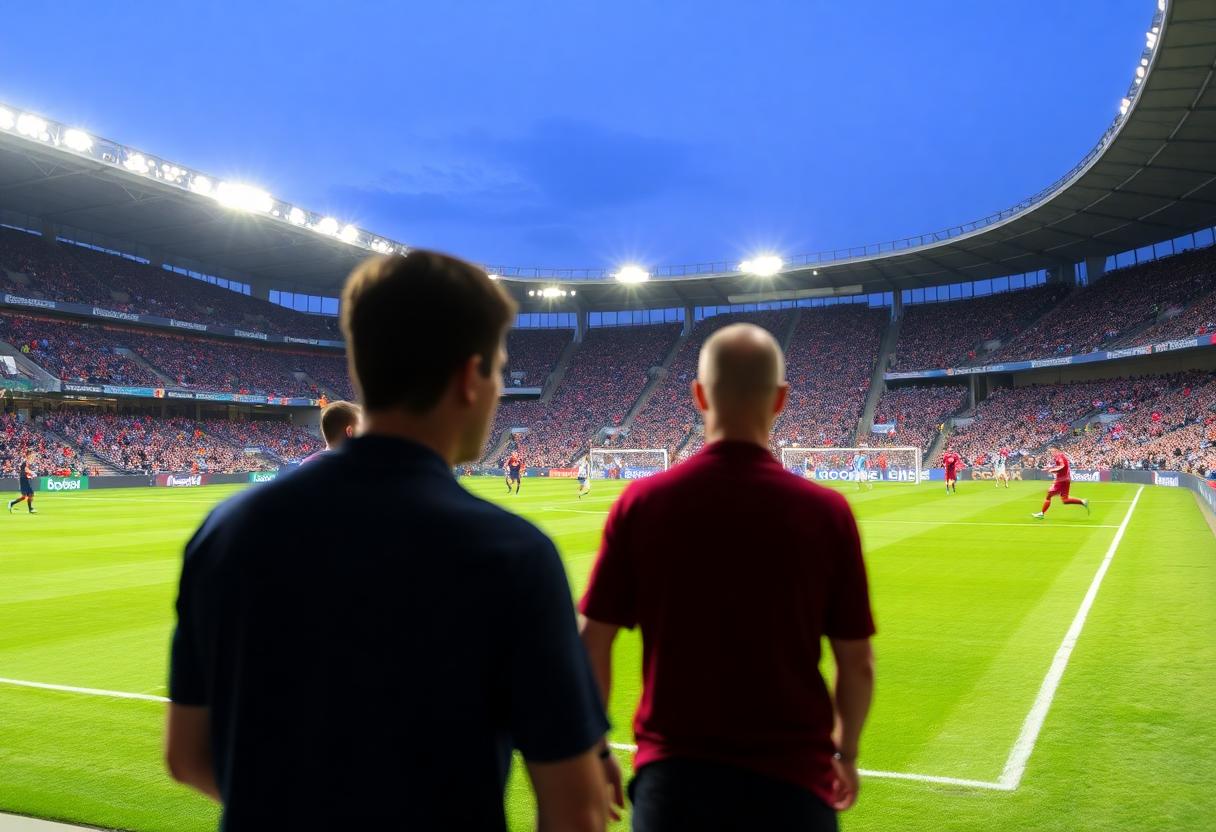 1216x832 12 13 15 19 677299788