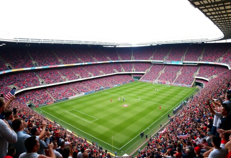 1216x832 12 13 30 18 43672076