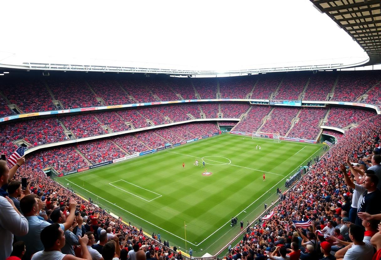 1216x832 12 13 30 18 43672076