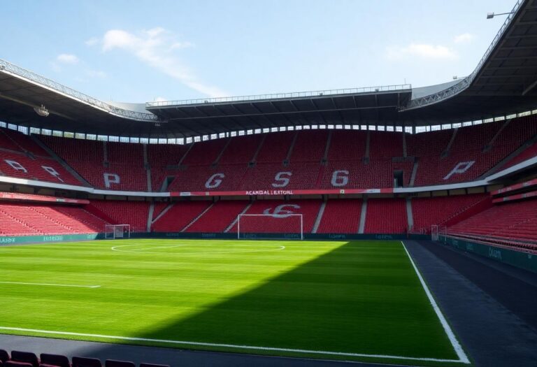 1216x832 12 14 45 22 657133162