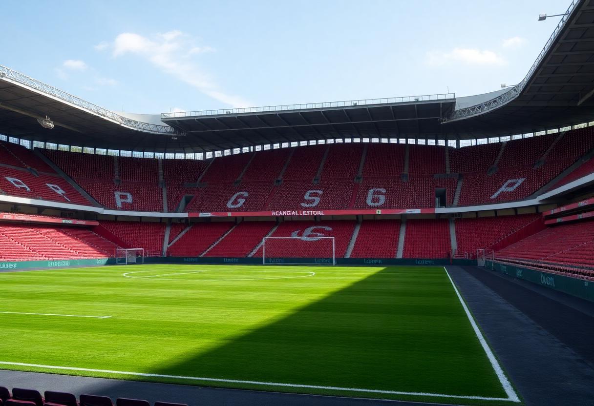 1216x832 12 14 45 22 657133162