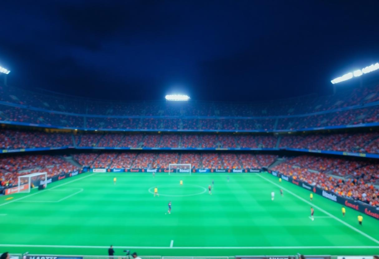 1216x832 12 15 45 21 865793078