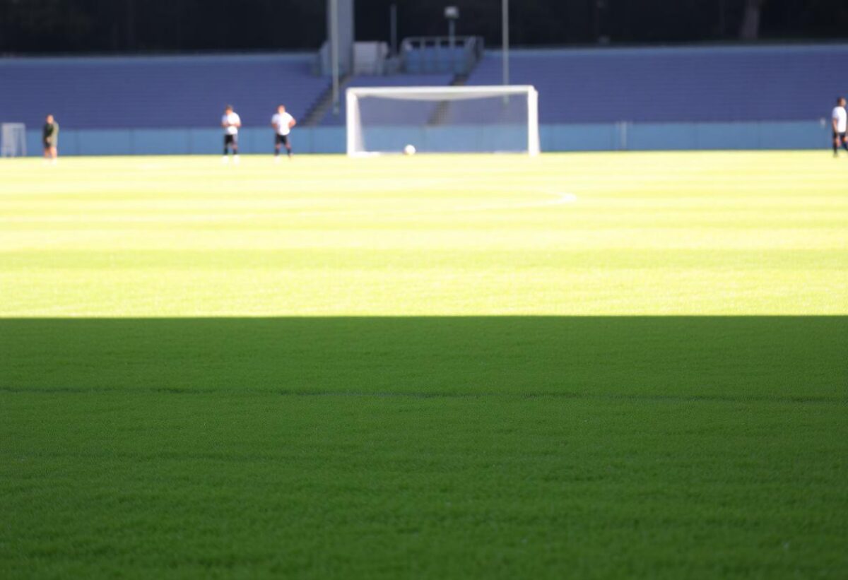 1216x832 12 17 15 22 58727681