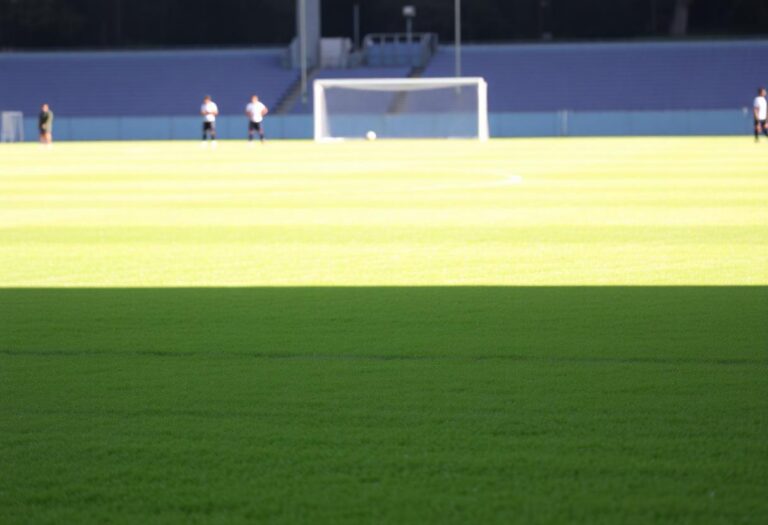 1216x832 12 17 15 22 58727681