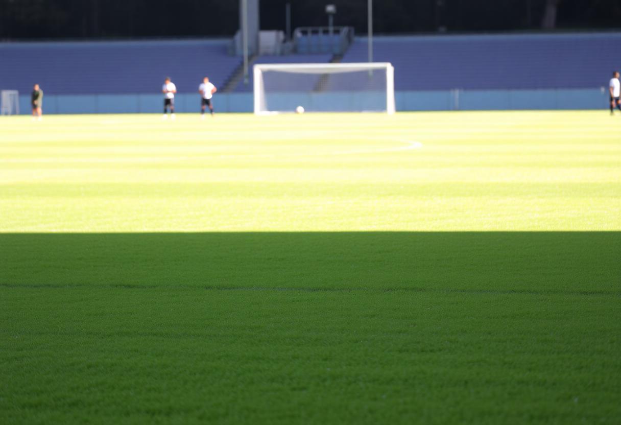 1216x832 12 17 15 22 58727681