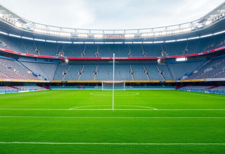 1216x832 12 17 45 21 160105500