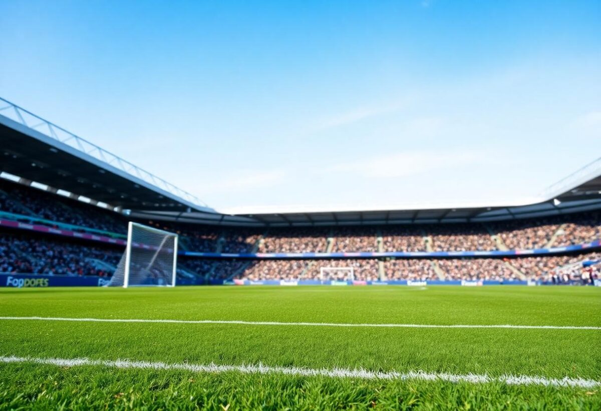 1216x832 12 18 00 23 410819920