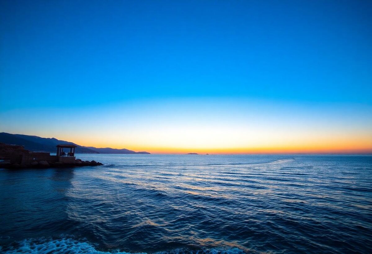 1216x832 12 18 15 16 474457957